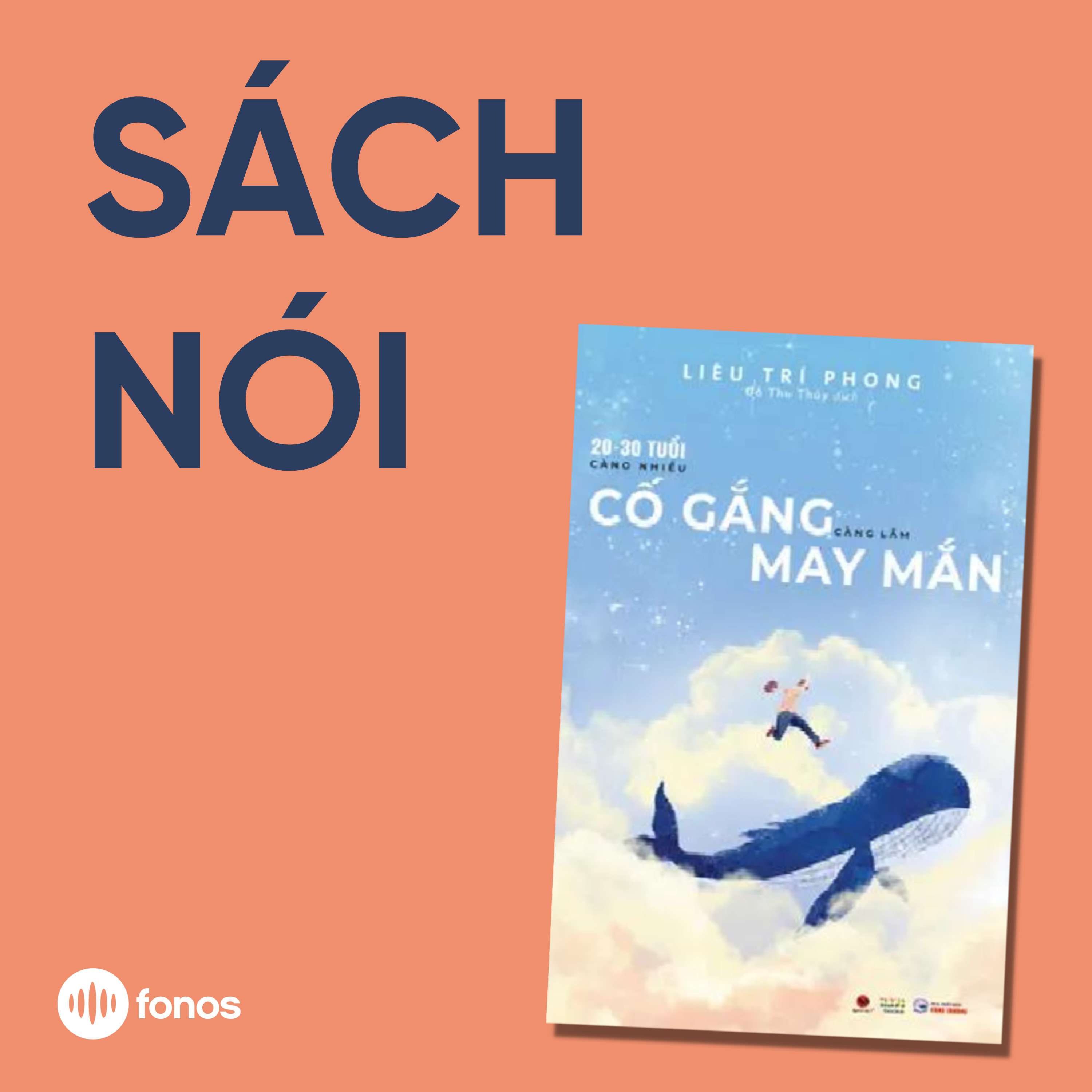 Thư Viện Sách Nói Có Bản Quyền