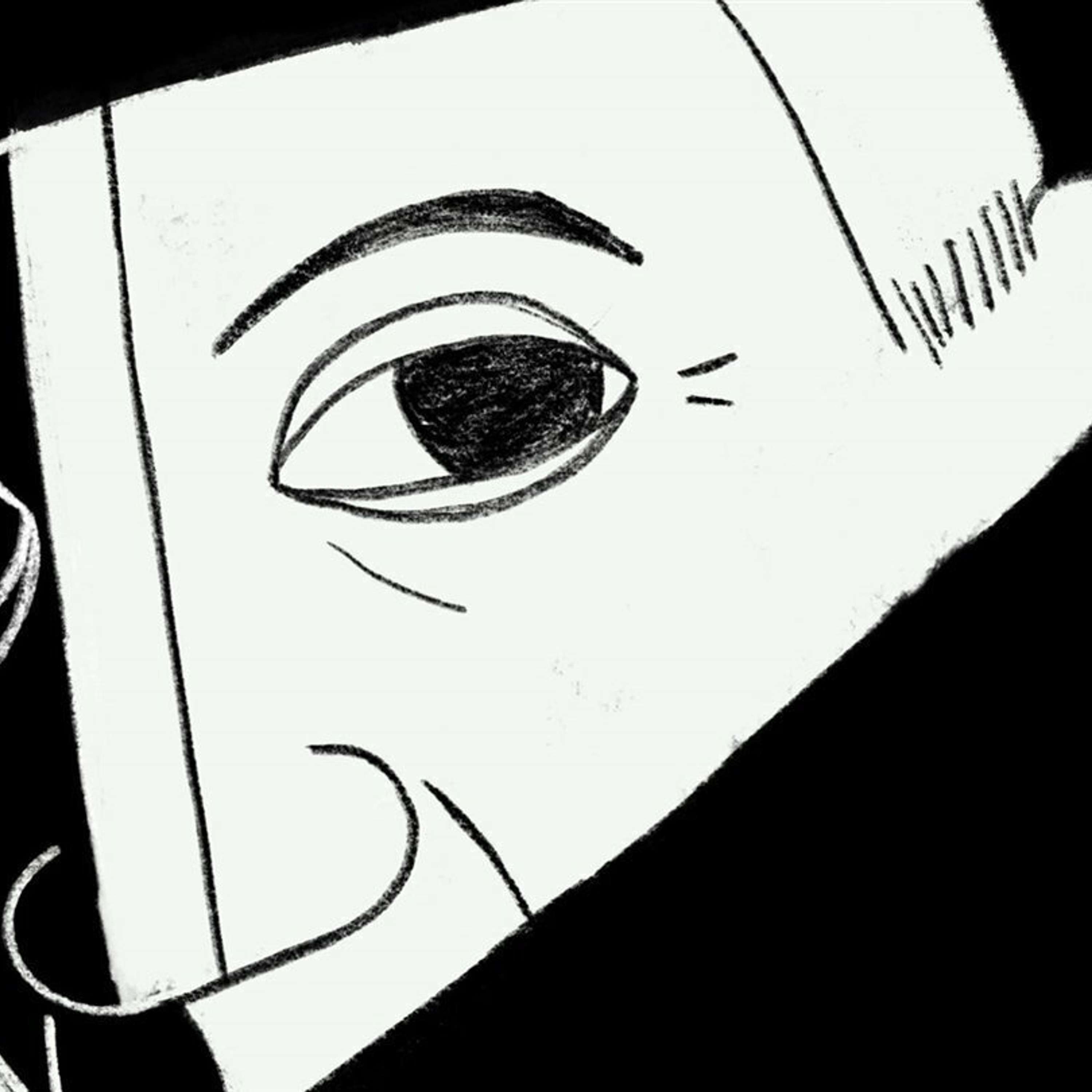 Pablo Ruiz Picasso: su vida, su obra, su tiempo (III): Memoria y deseo. 1914-1933