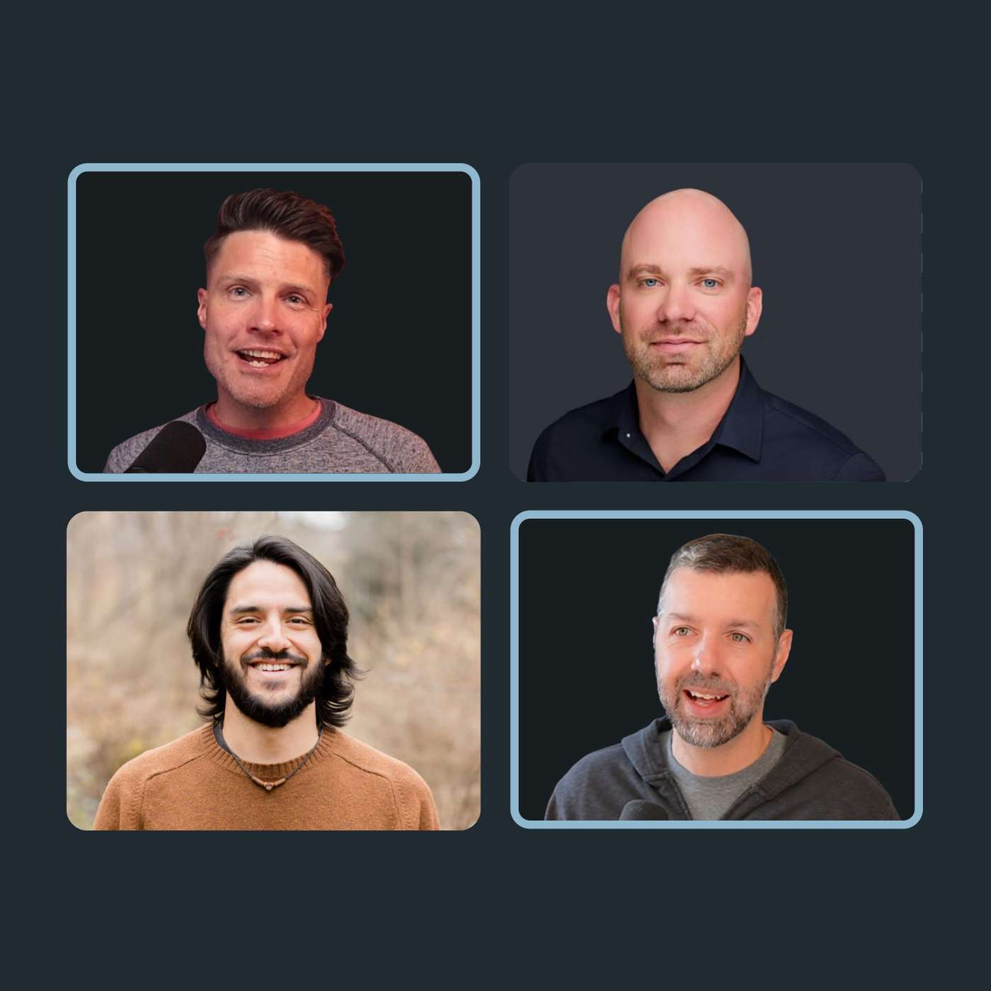 The Panel