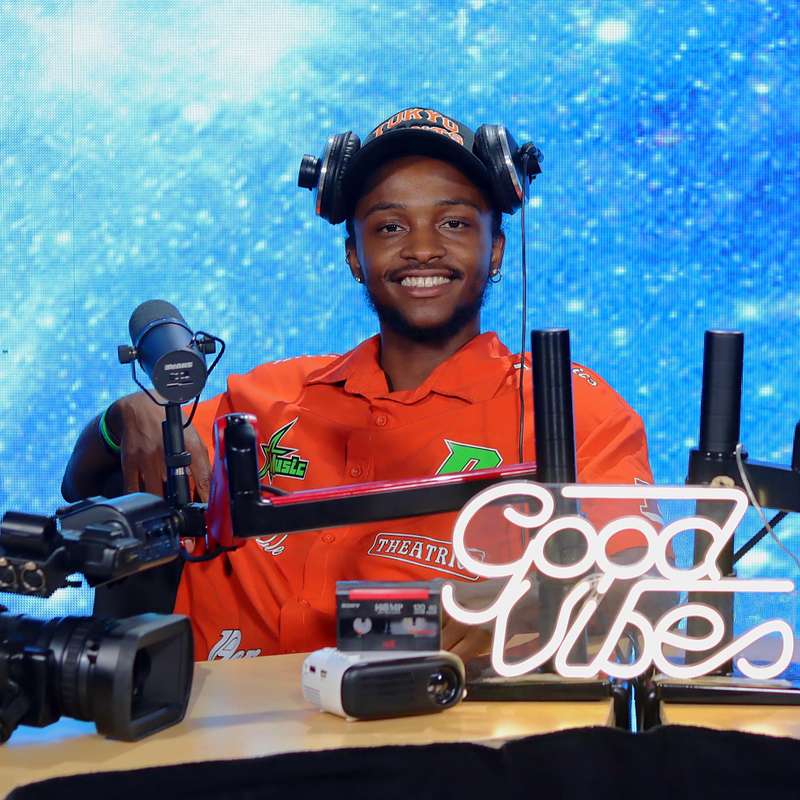 Keith Dukes
