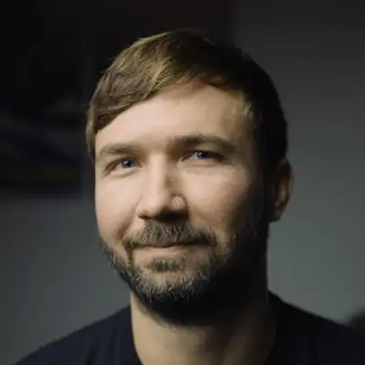 Adam Elmore