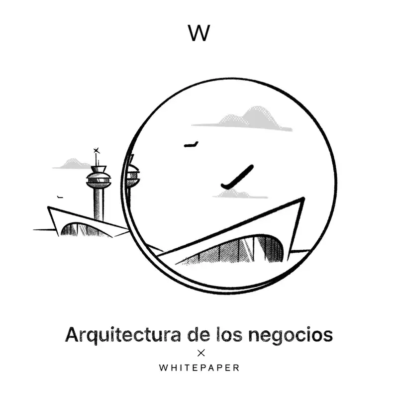 83. Aeropuertos
