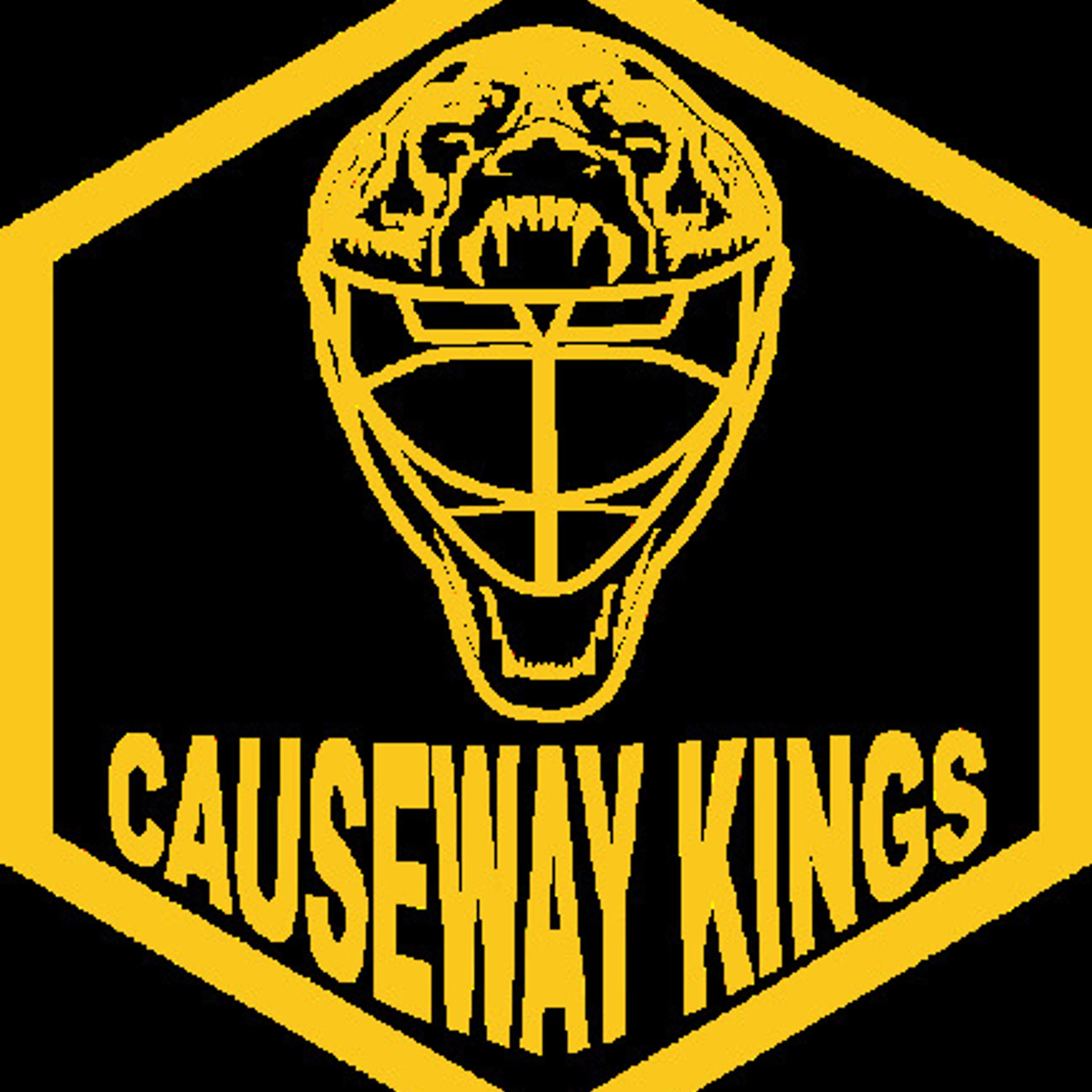 Causeway Kings