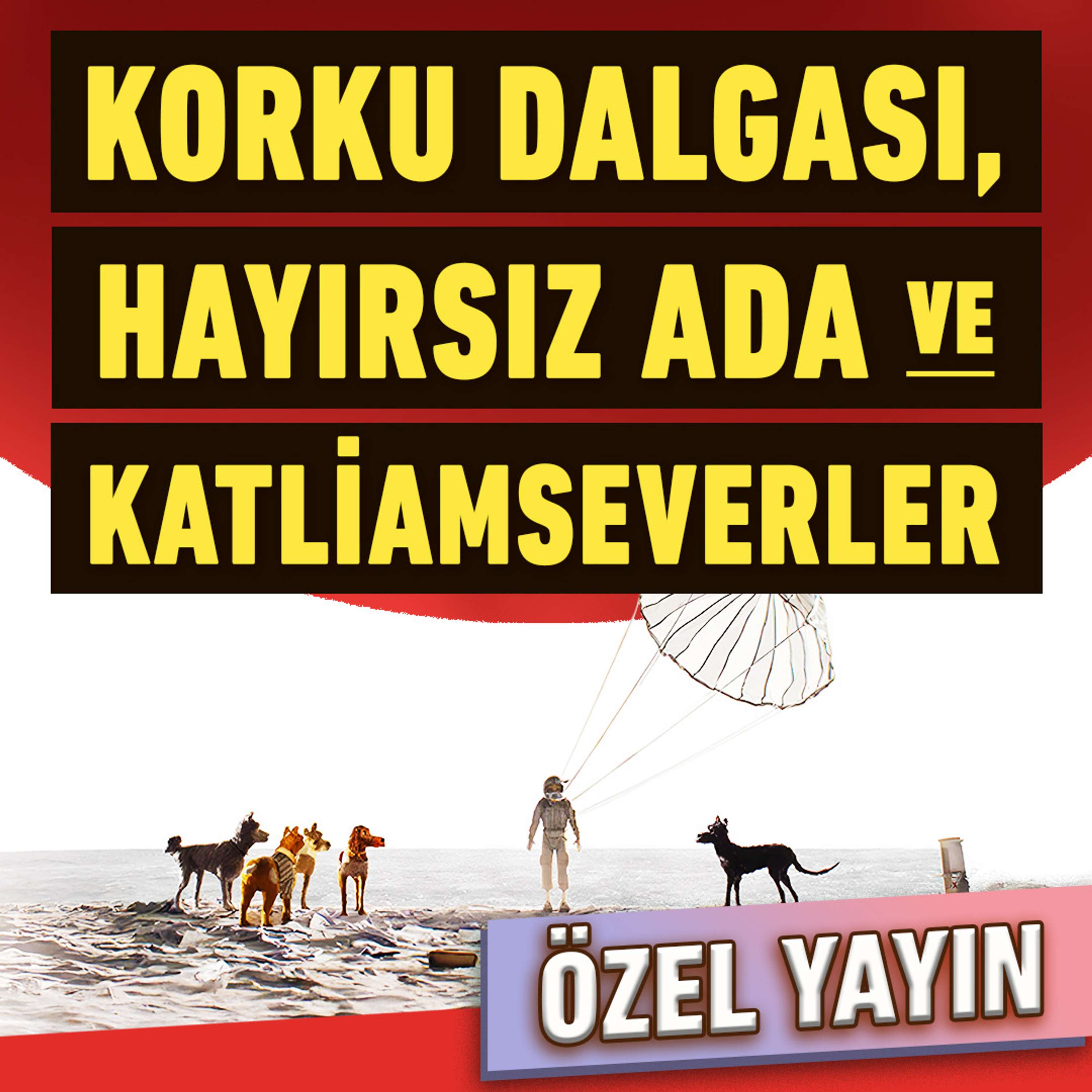 Kutsal Motor