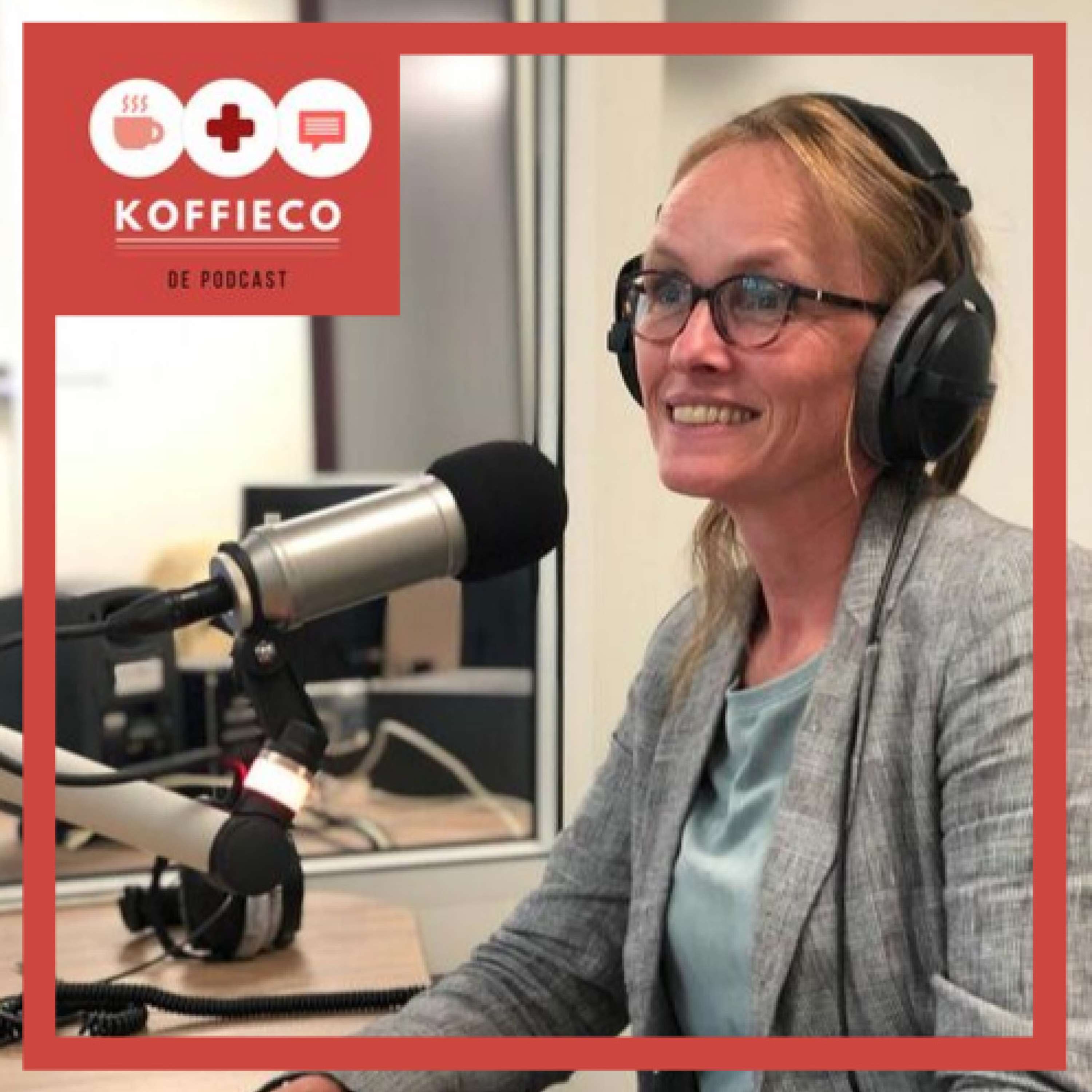 KoffieCo