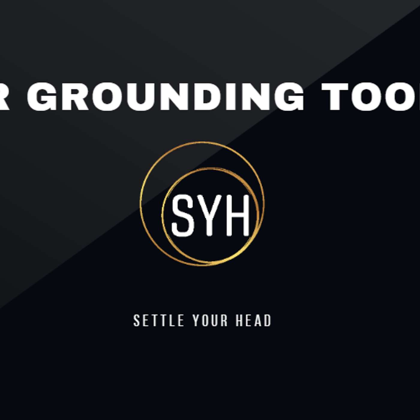 Self-Leadership Group