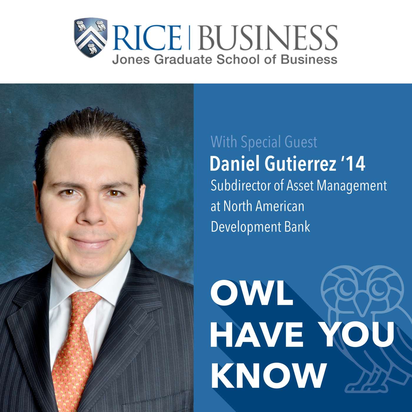 Owl Have You Know