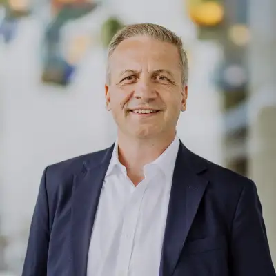 Jens Dommel