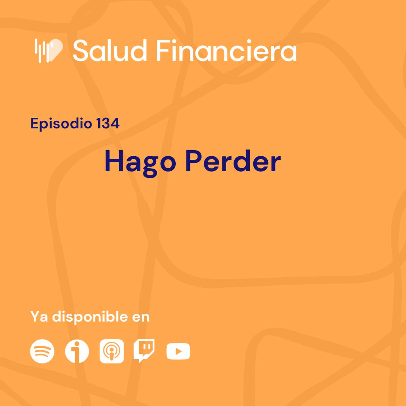 Salud Financiera