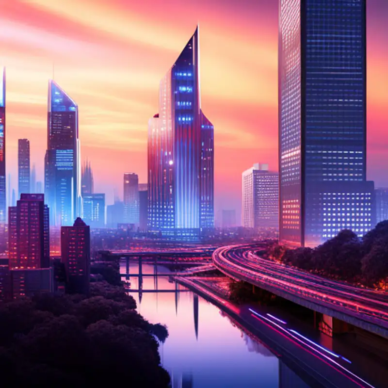 Revolutionize Your Loan Process with Automated Underwriting Software: A Game-Changing Solution