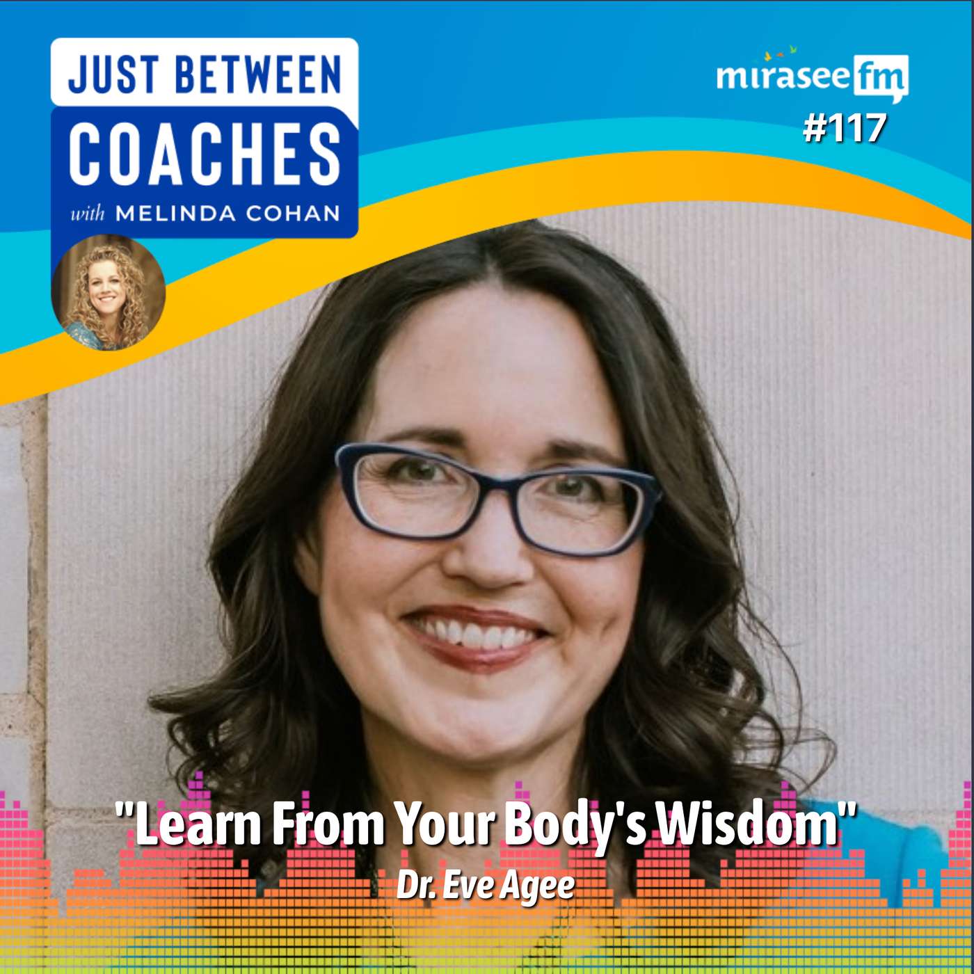 Just Between Coaches