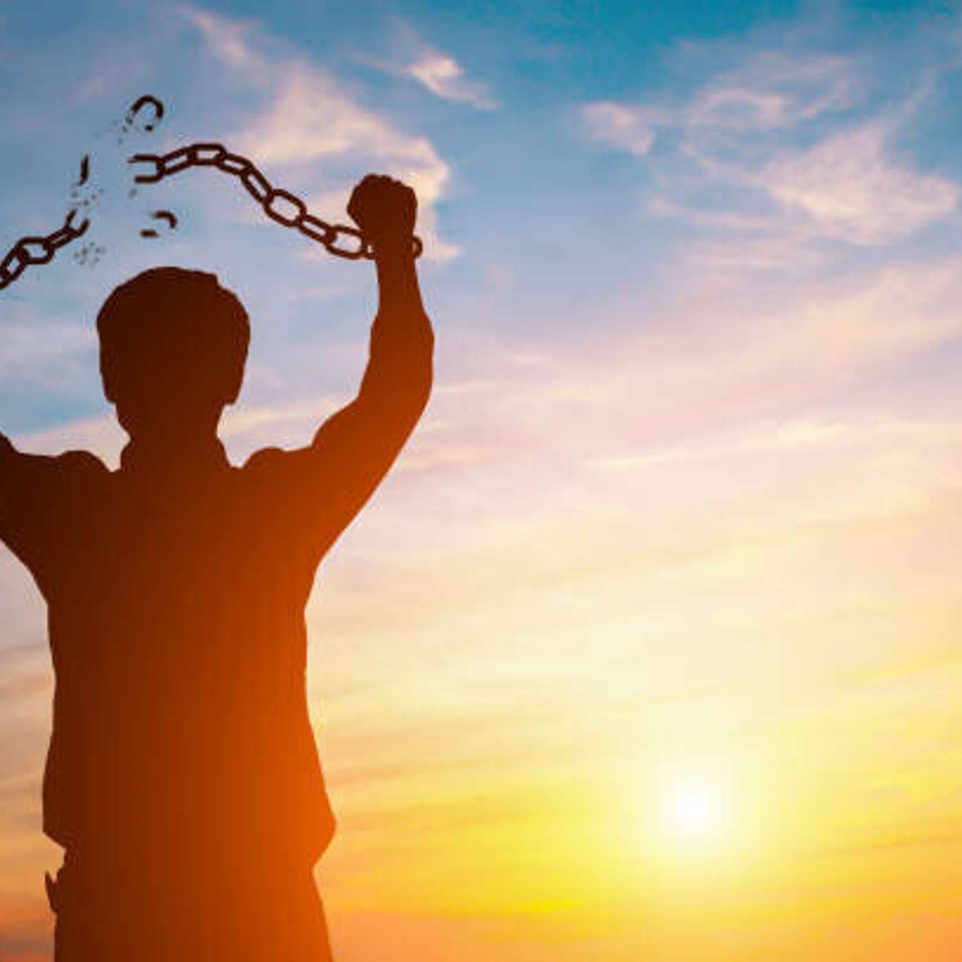 To Forgive or Not to Forgive? That Is the Question. To Forgive or Not to Forgive? That Is the Question.