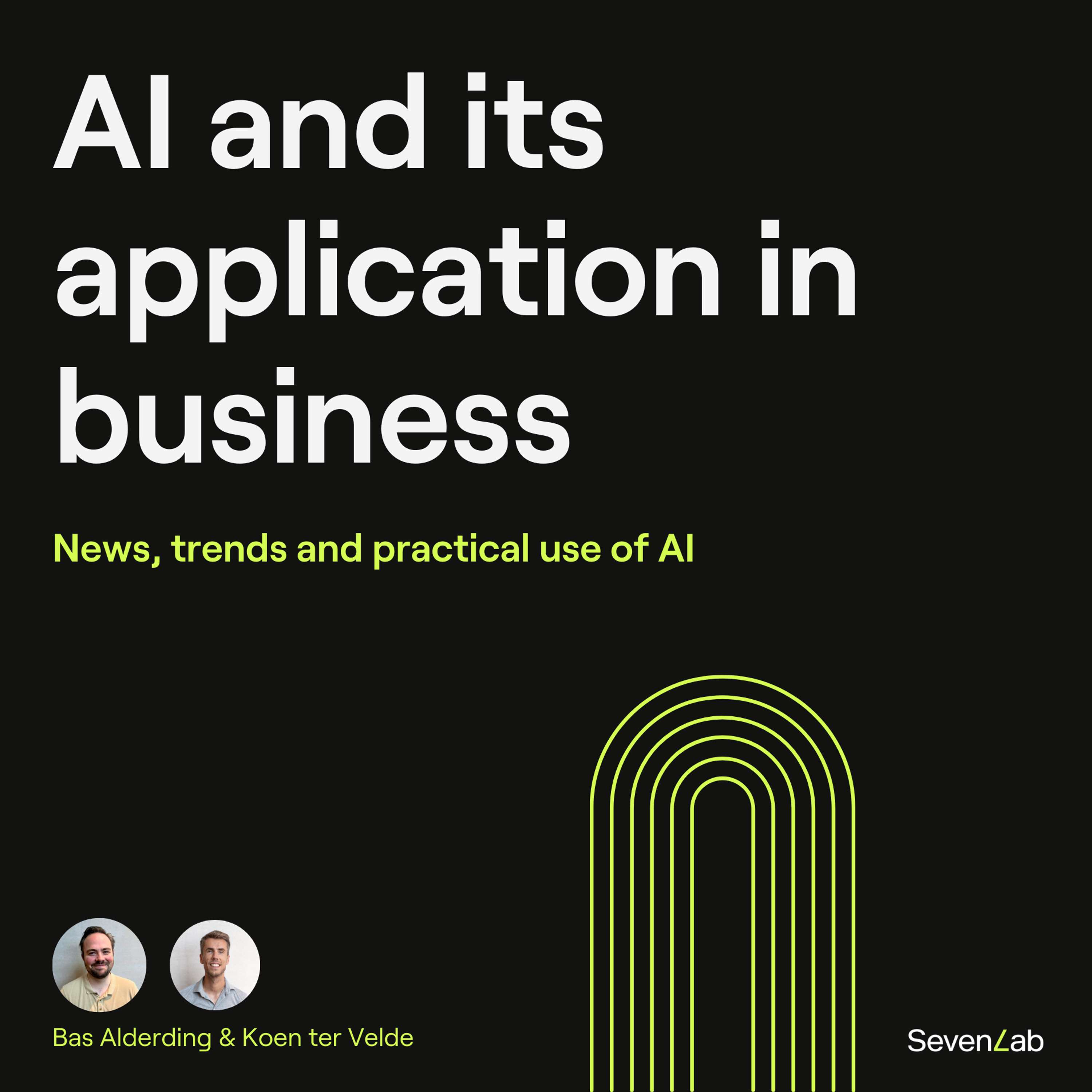 Automating Content Creation: Building an AI Newsletter Generator