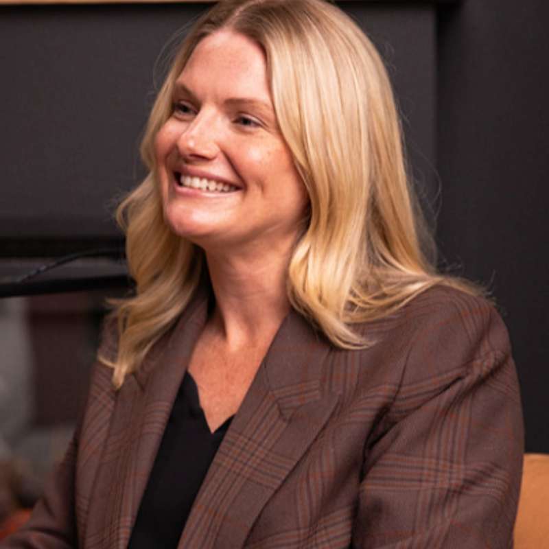 Erin Clark