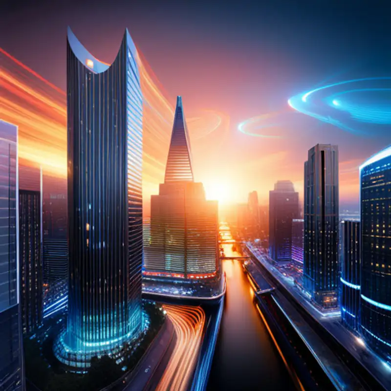 Revolutionize Loan Servicing: Powerful Software Solutions for Streamlined Operations