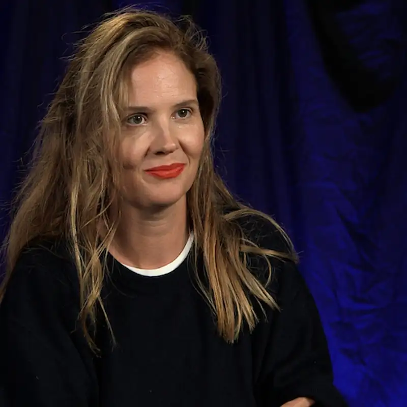 TIFF 2023 – Justine Triet : « C’est un bras de fer entre control freak et adaptation » à propos de son film bilingue Anatomie d’une chute