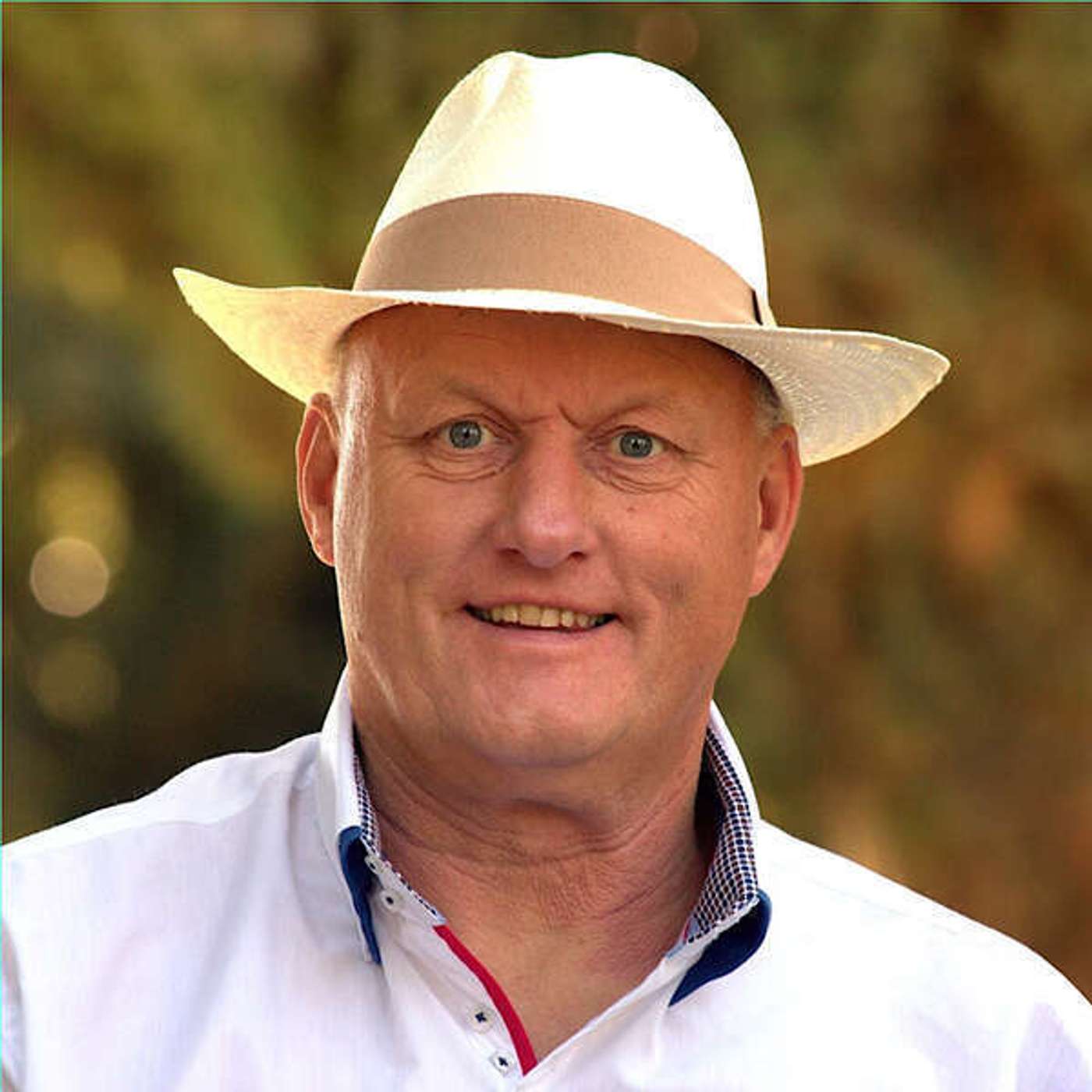 Hans van der Mast - Het nieuwe kijken Hans van der Mast - Het nieuwe kijken