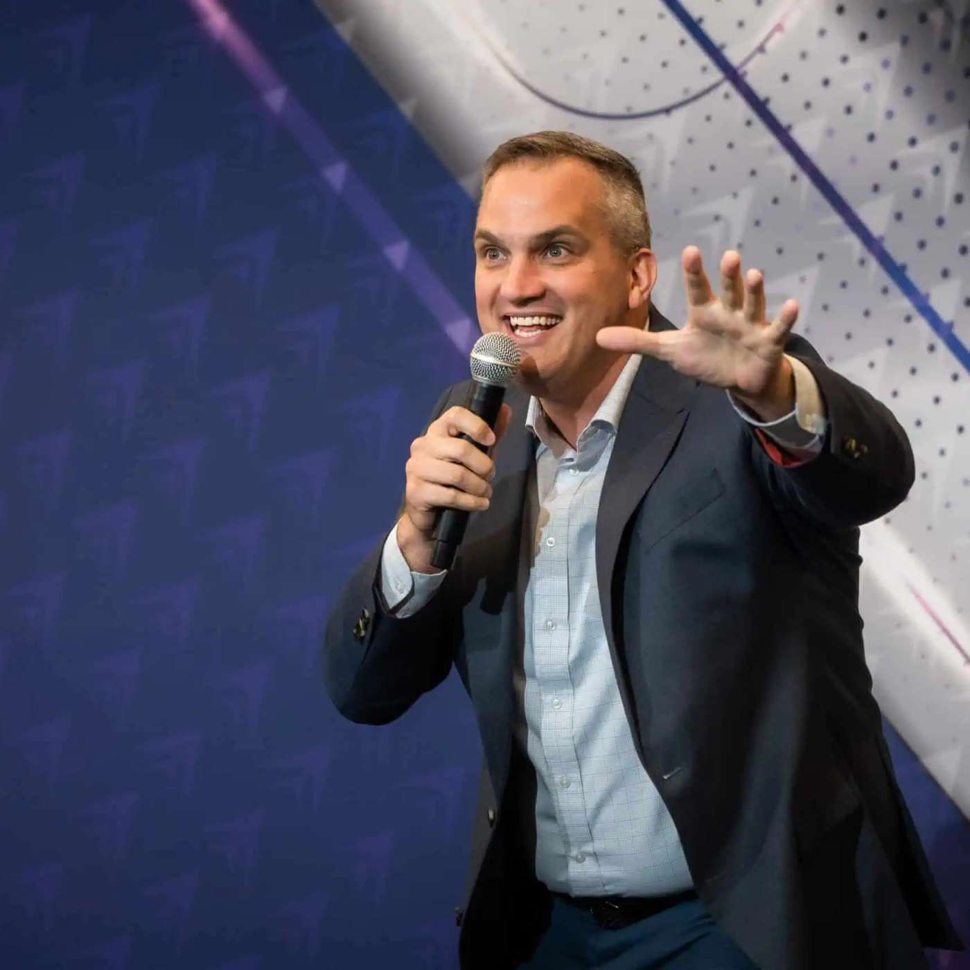 Culture Systems: The Hidden Architecture of High-Performing Organizations Culture Systems: The Hidden Architecture of High-Performing Organizations