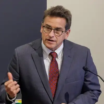 Paulo Carvão
