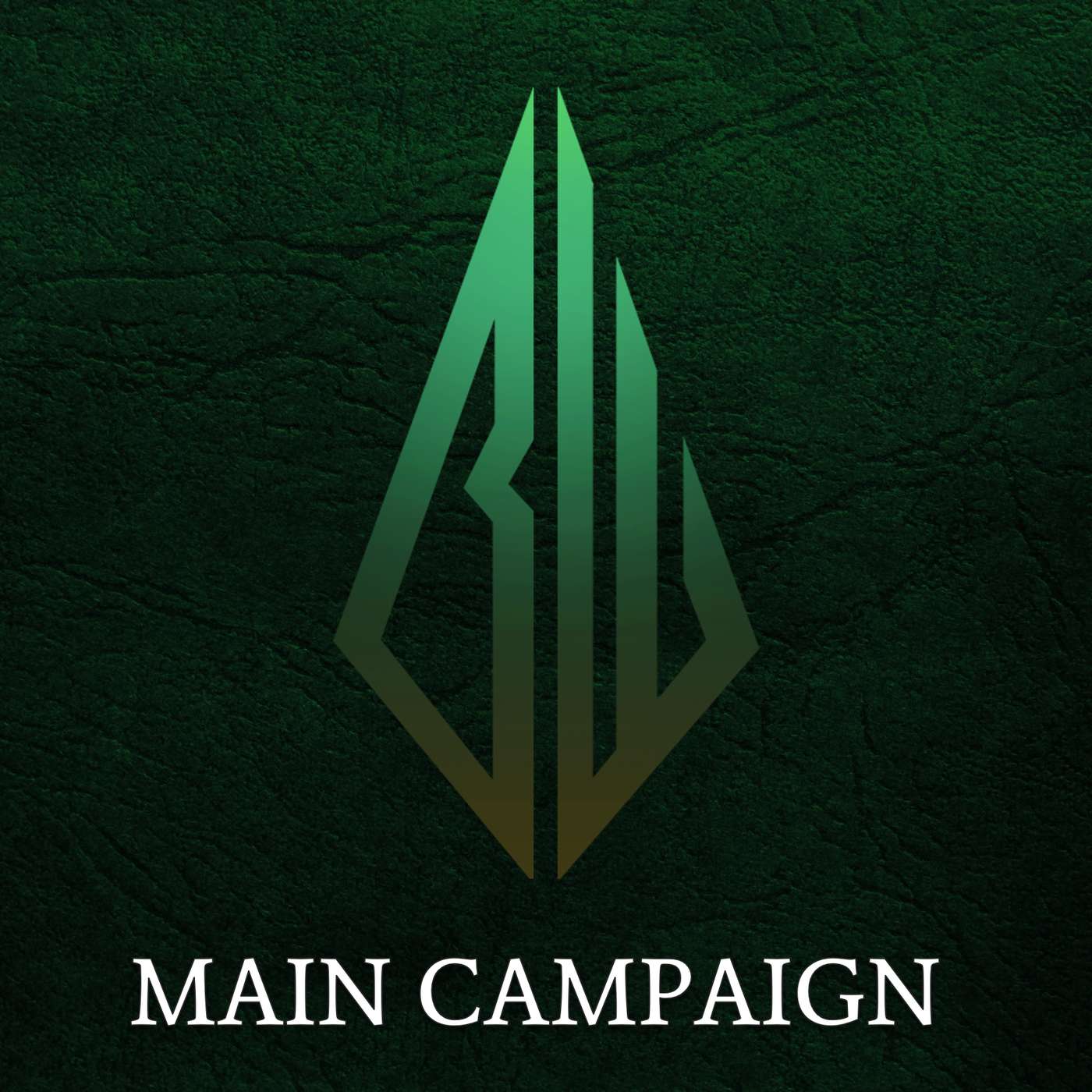 Episode 112 - The Shield