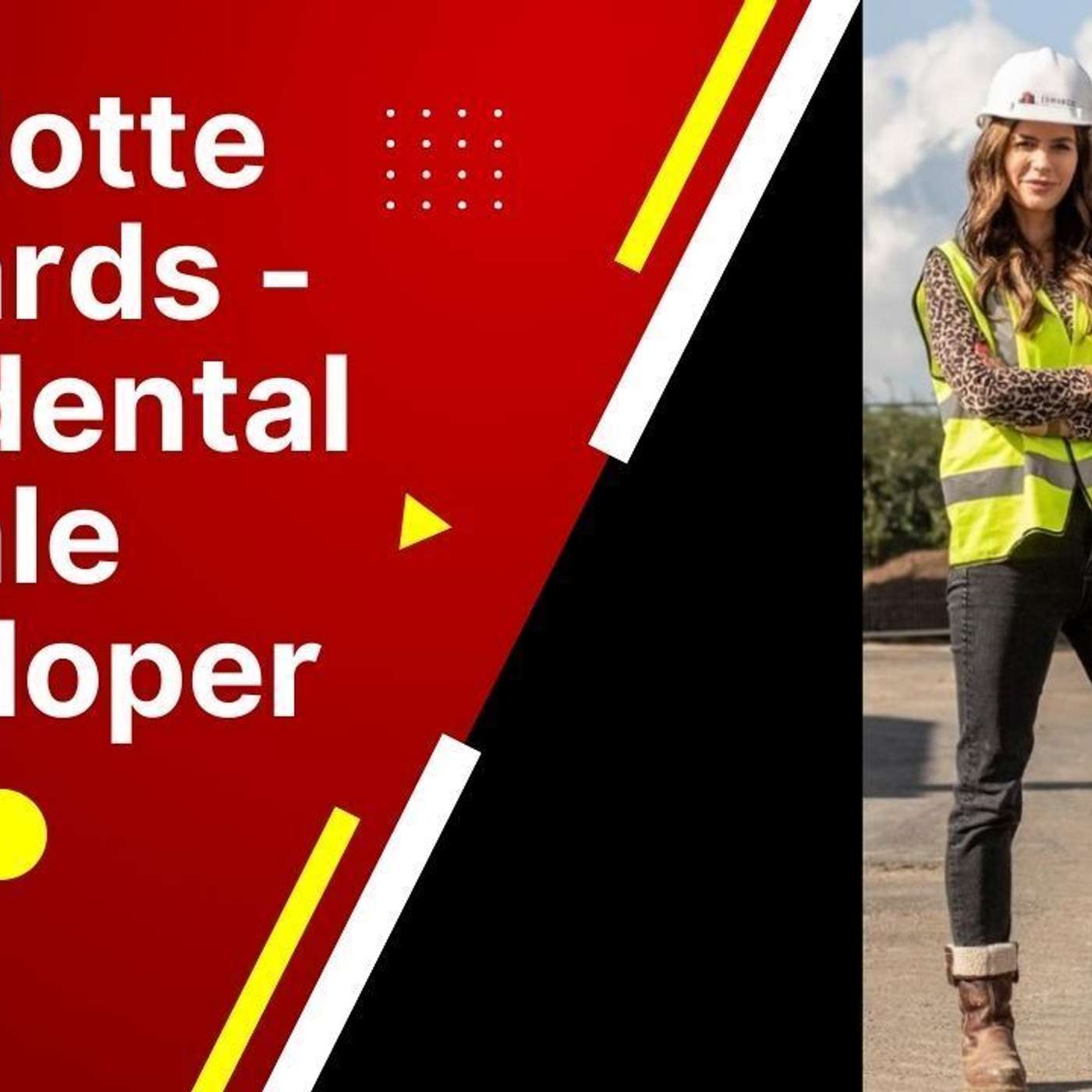 The Growth Show with Matt Lenzie