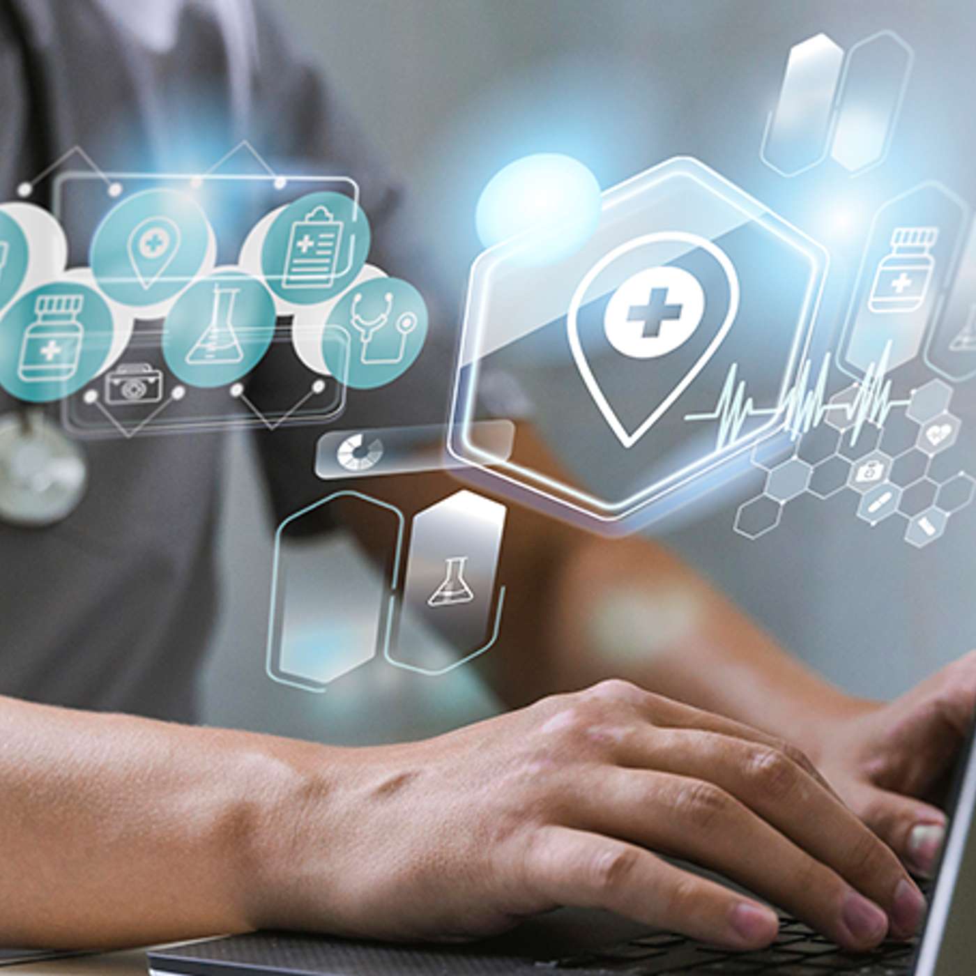 Synthetic Data And Its Potential In Healthcare
