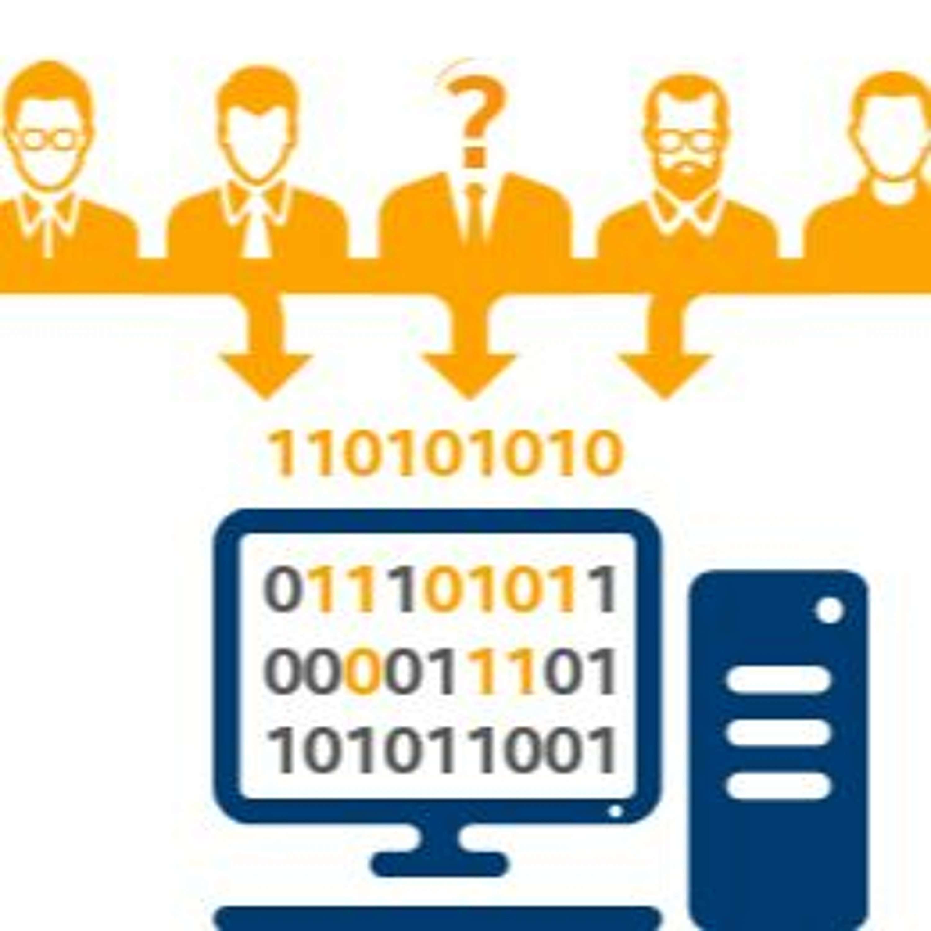 Embracing Digital Transformation