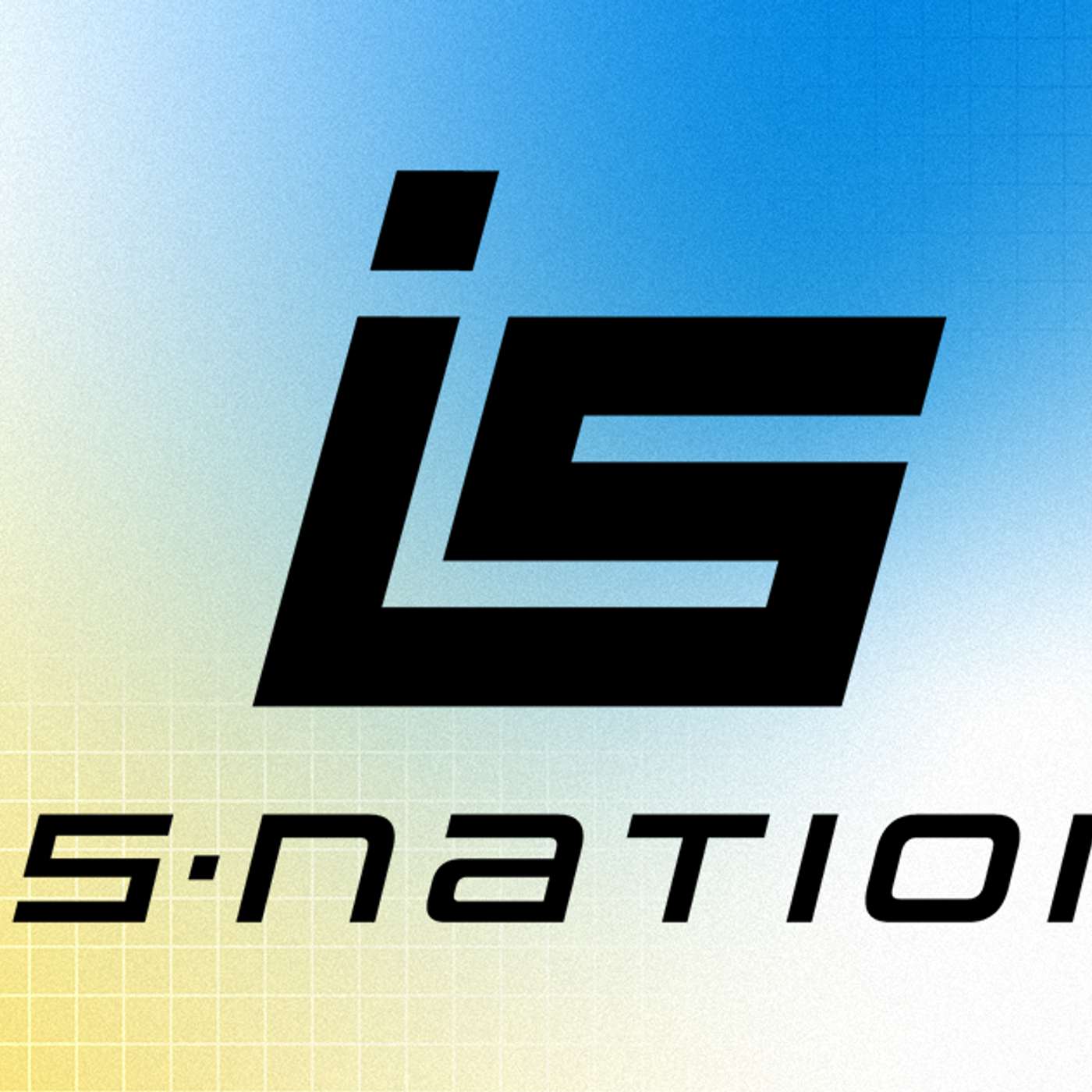ISNation Launches New Athlete Mental Fitness App on iOS, Android, and the Web