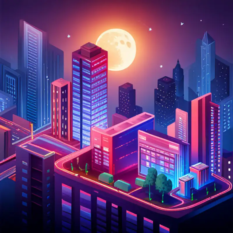 The Power of Loan Management Software: Transform Your Fintech Operations