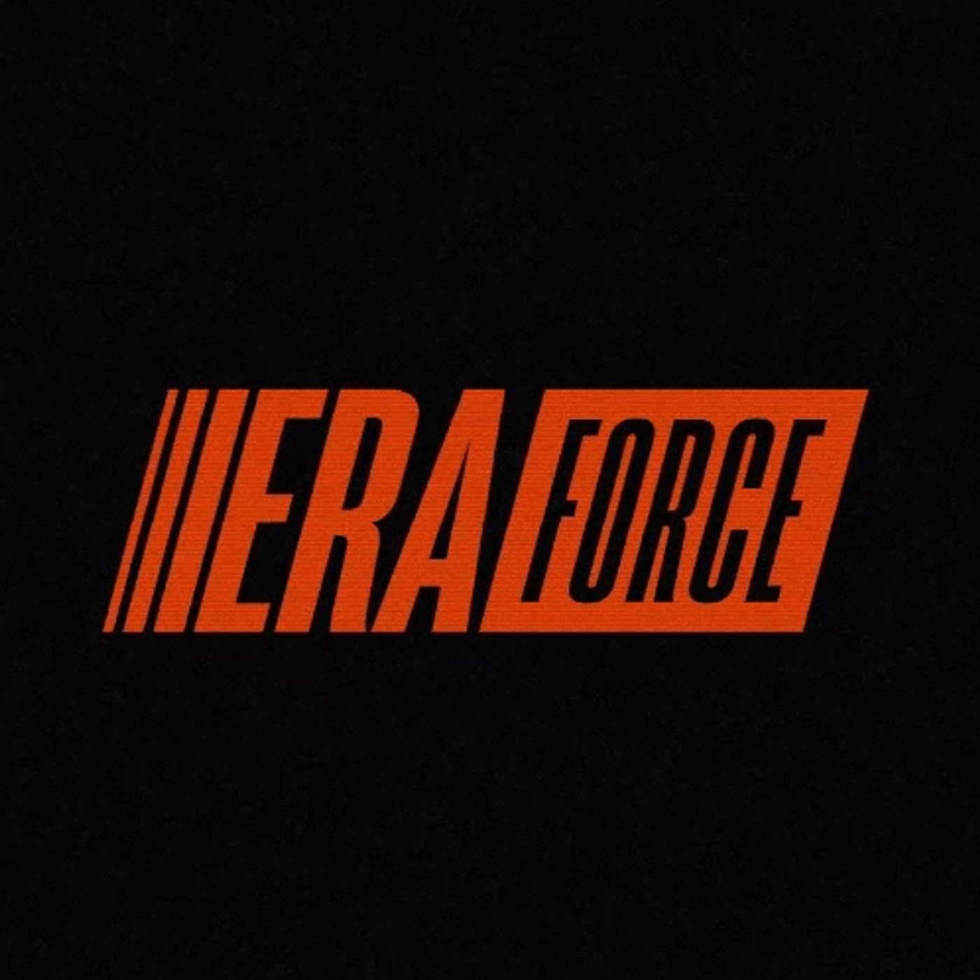 Caldera Launches ERA Force One To Strengthen On-Chain Tokenholder Community
