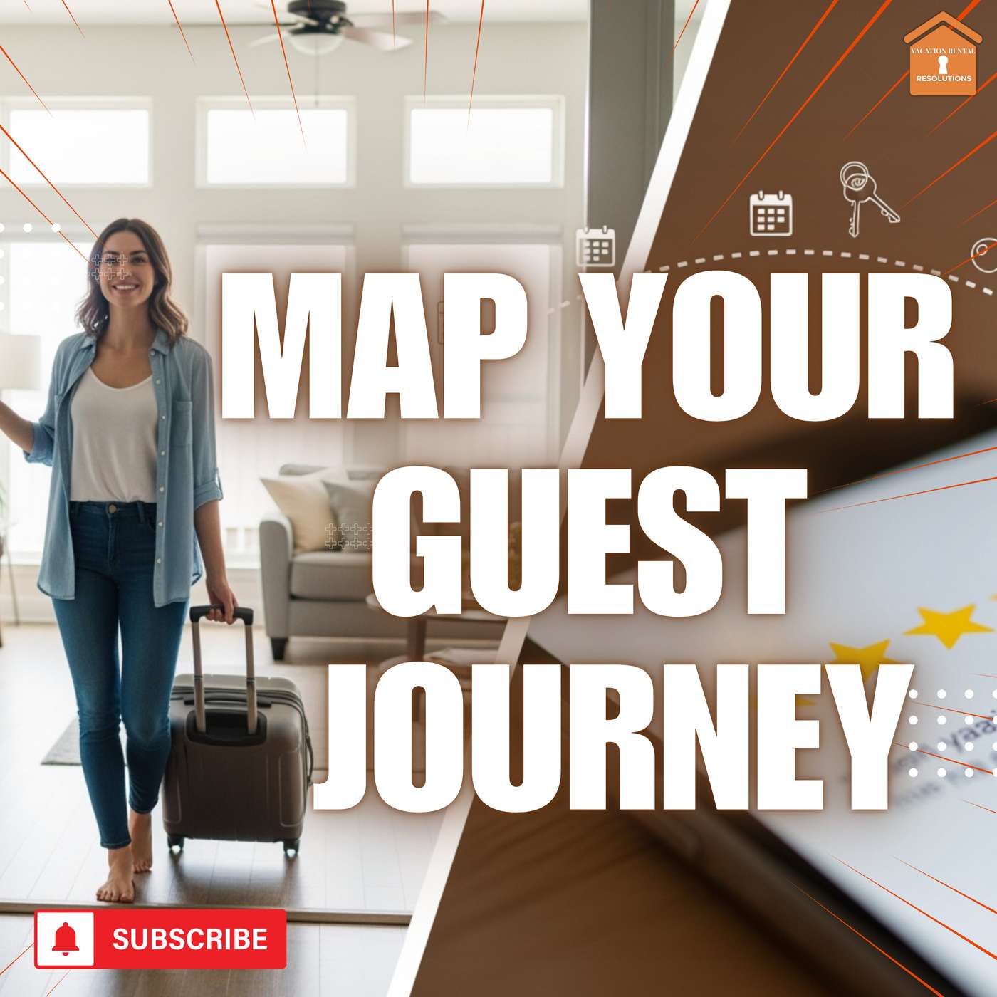 The Guests Journey: Mapping It Out From Booking to Review-086 The Guests Journey: Mapping It Out From Booking to Review-086