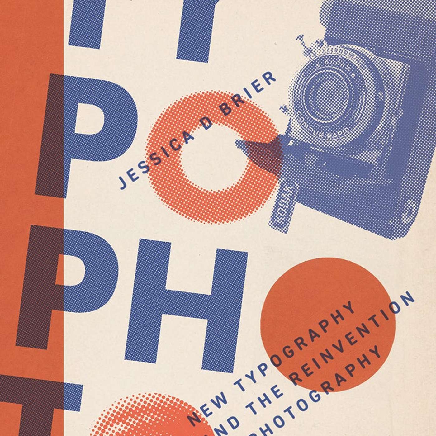 University of Minnesota Press