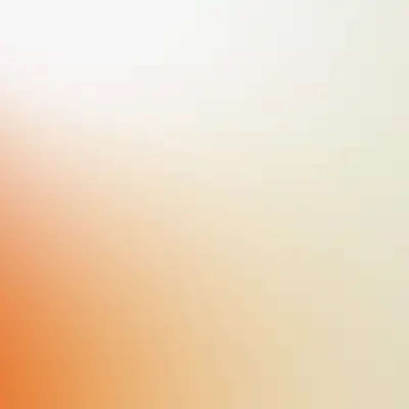 Christ Church London Podcast