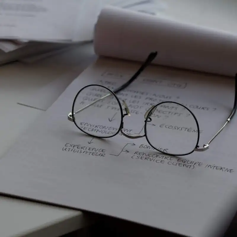 Comprehensible input: Como desafiar seu inglês na medida certa