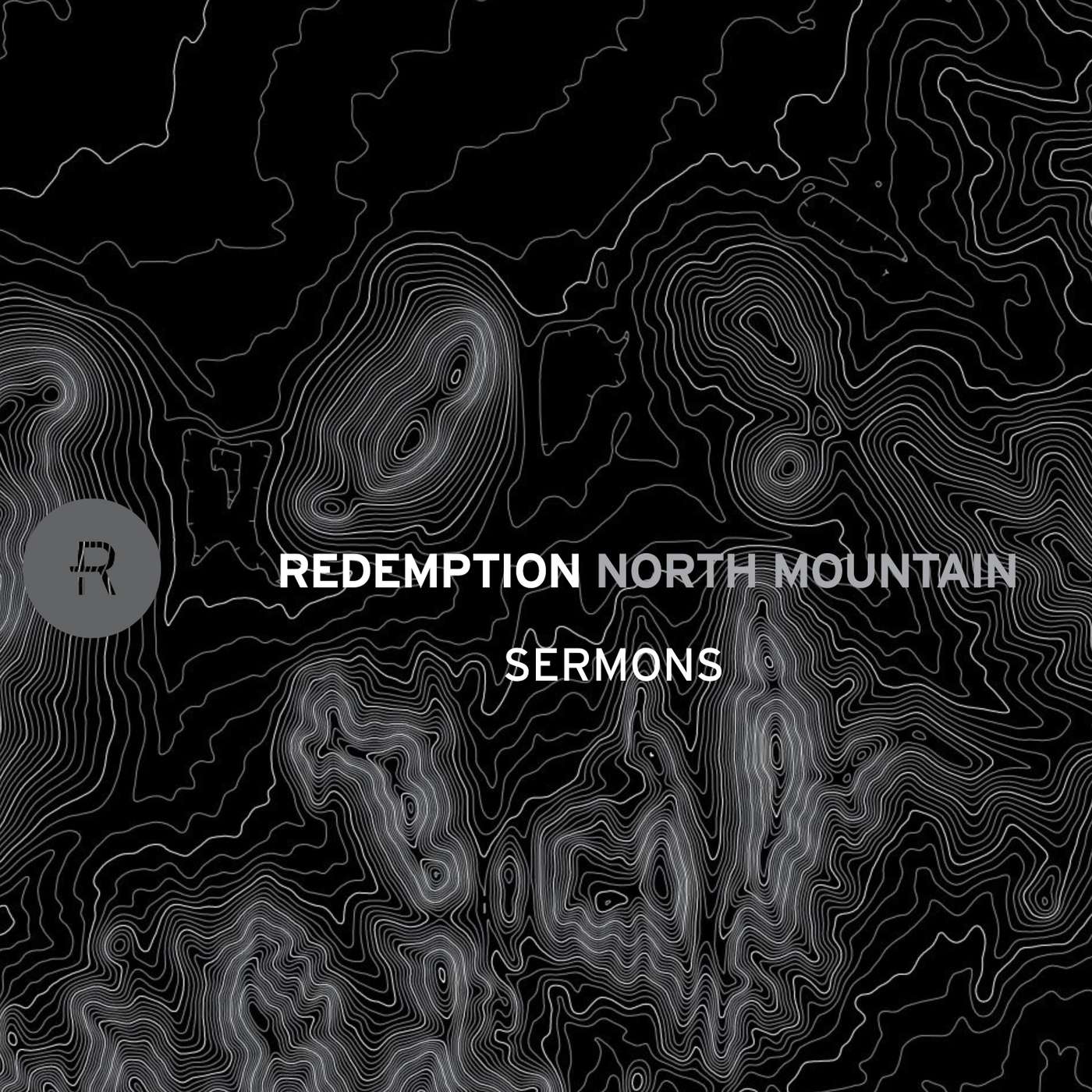 Redemption Church North Mountain