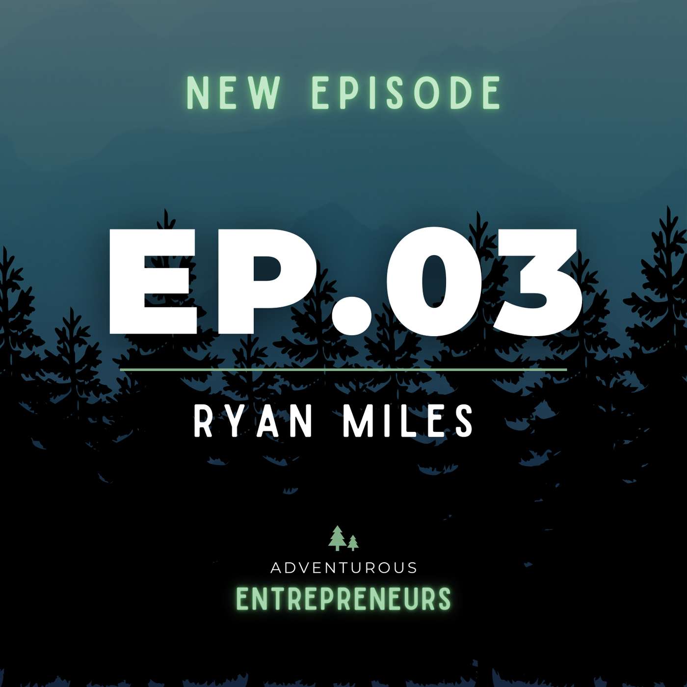 Ryan Miles - Small Mindset Syndrome And How To Break It, Avoiding A Single Point Of Failure, And The Value Of Building A Quality Team