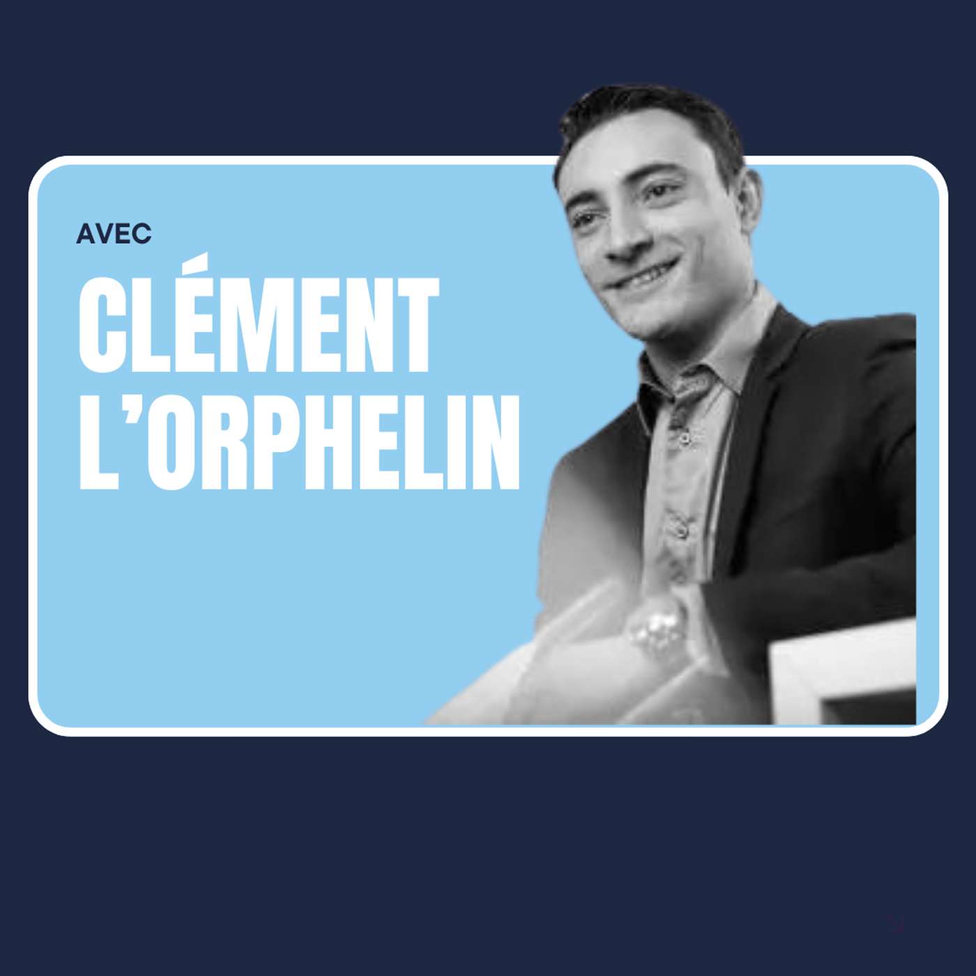 Igloo On Air par Cédric Simonin