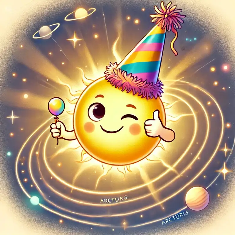 Spiritual Psychology (aka The Happy Birthday Sister Episode)