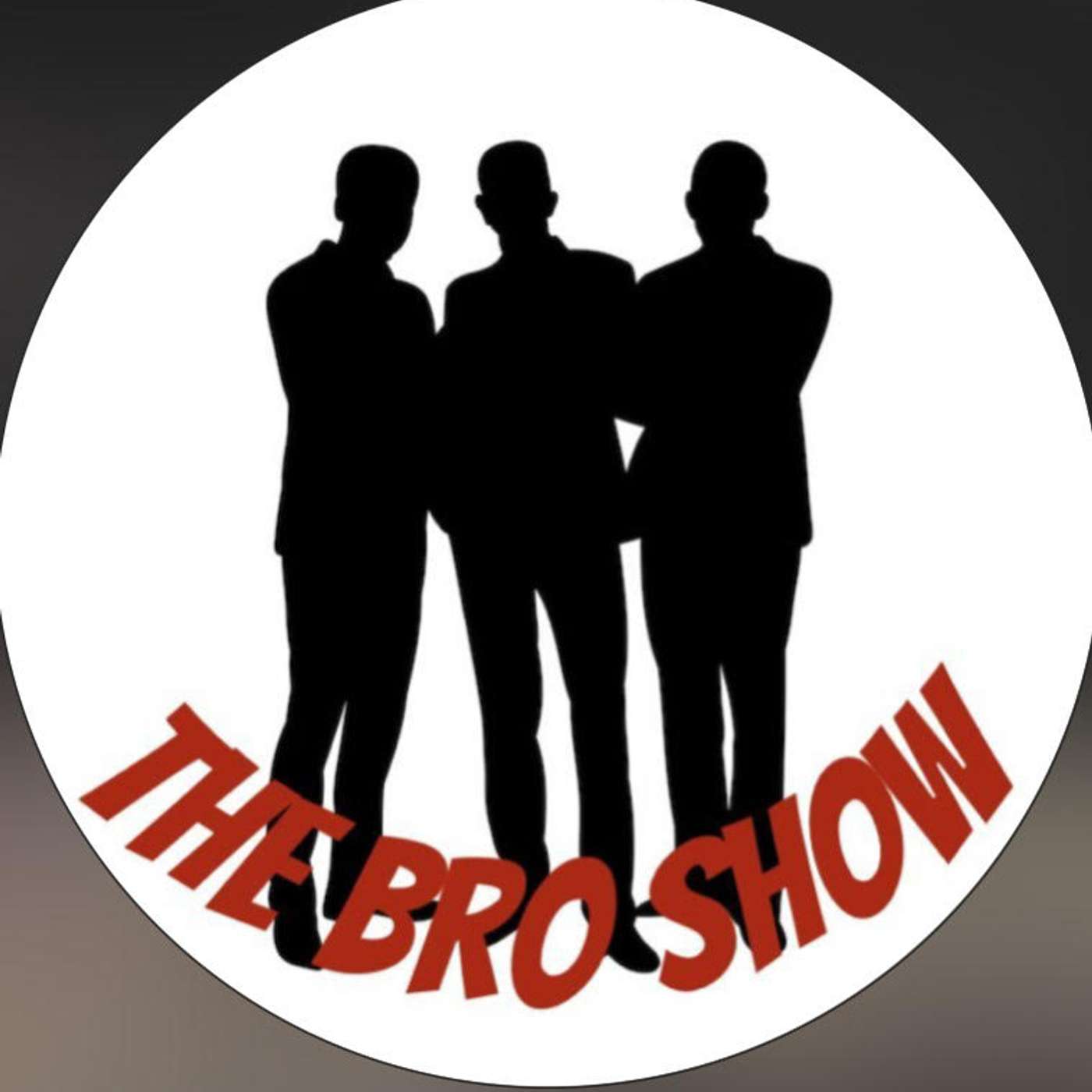 The Bro Show