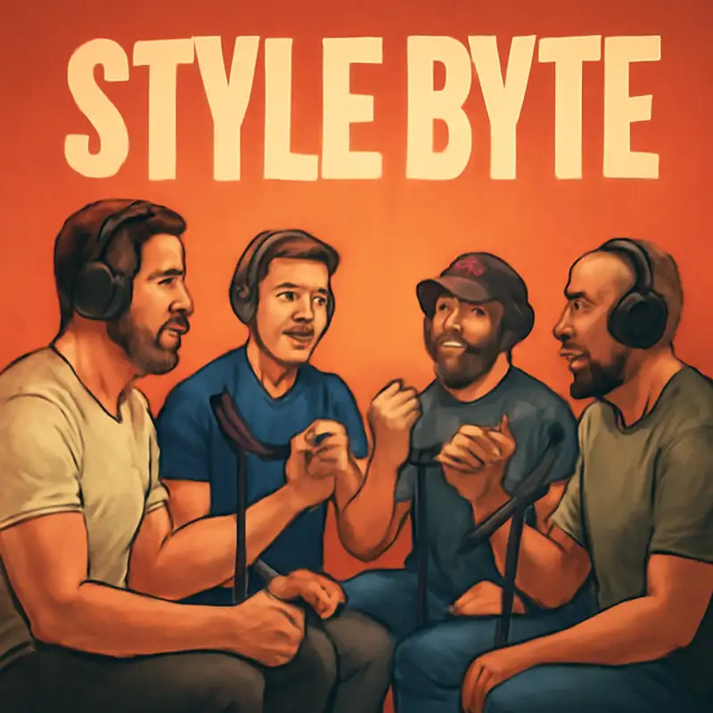 Brotherhood in Quitting How a Community is Helping Men Break Free from Zyn Addiction