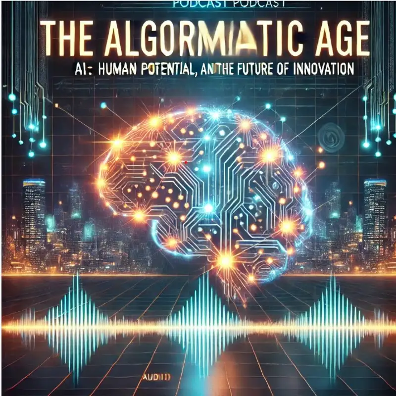 Pattern Recognition and Evolution of Consciousness and Reality Manipulation
