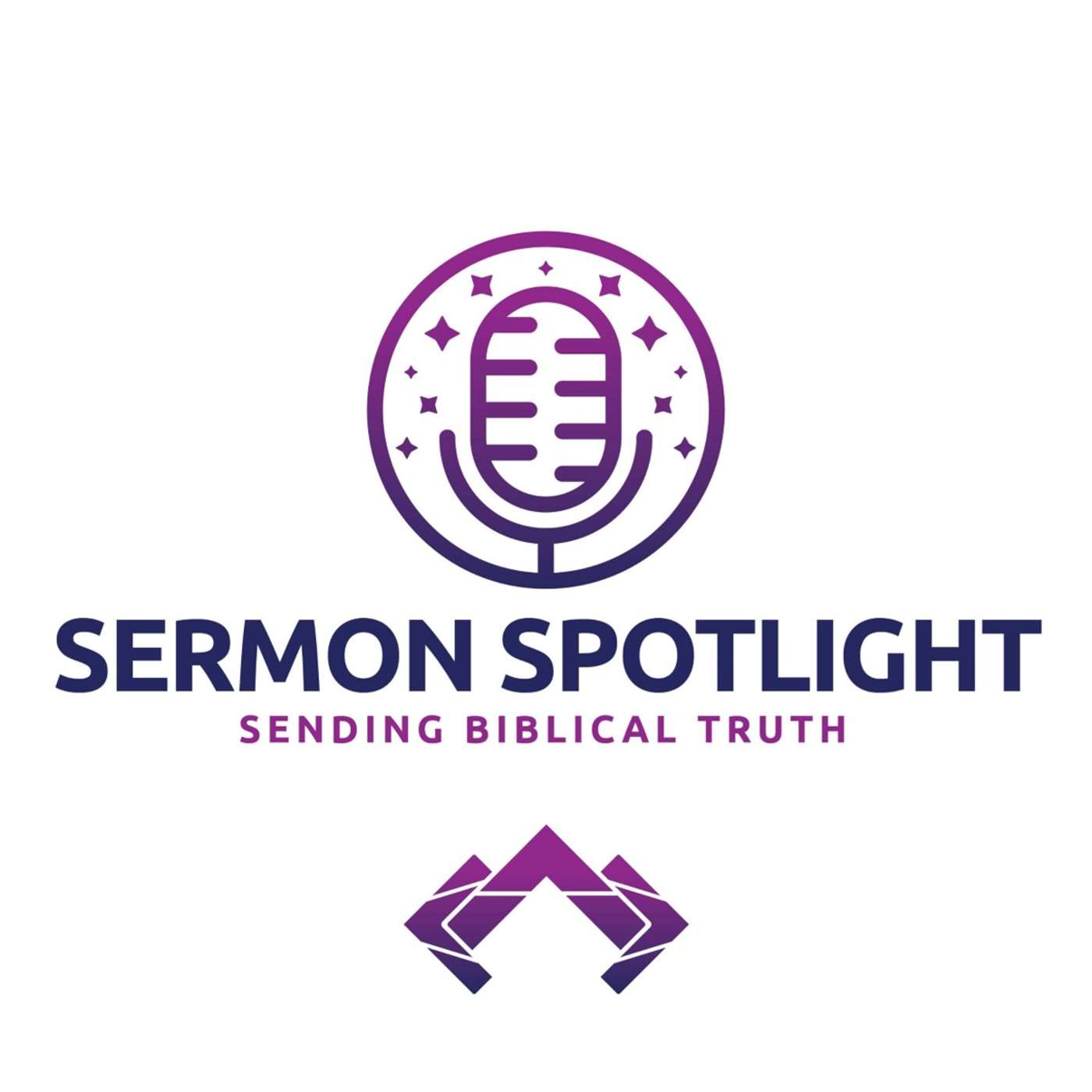 Sermon Spotlight