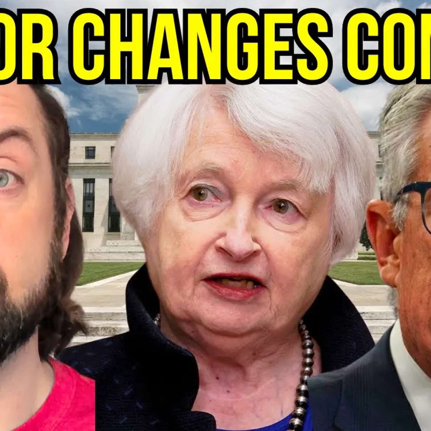 Interest Rate Cuts Are Here, Here's What You Need To Know