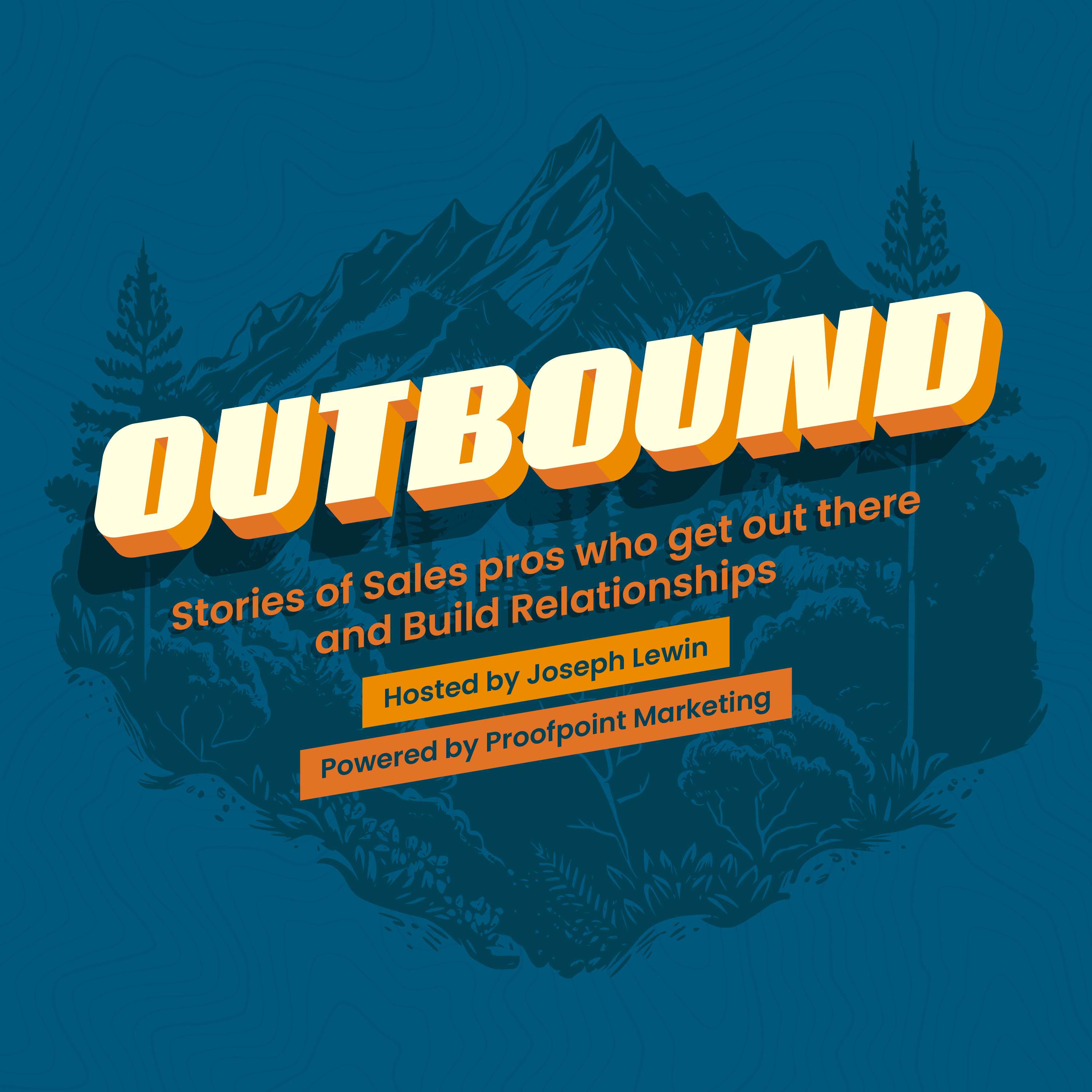 OUTBOUND