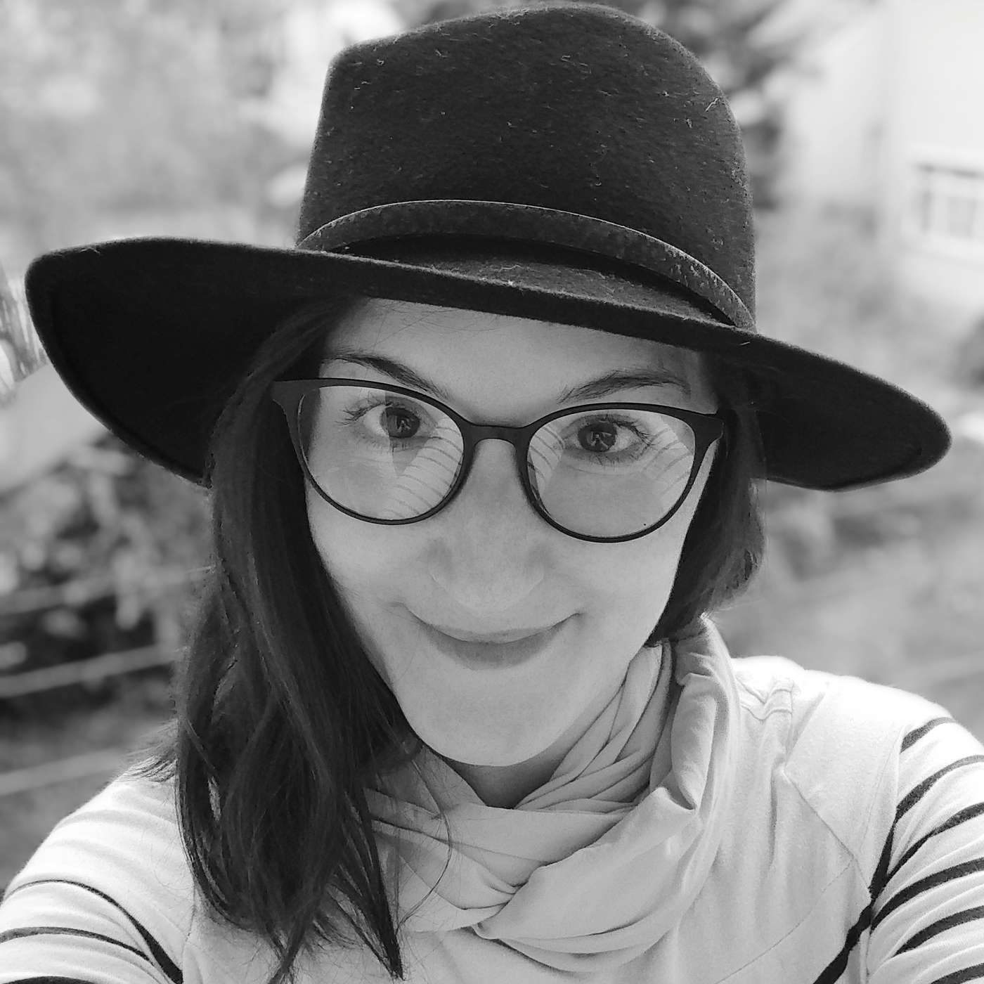 Škola DIGI IN - podcast NPI ČR