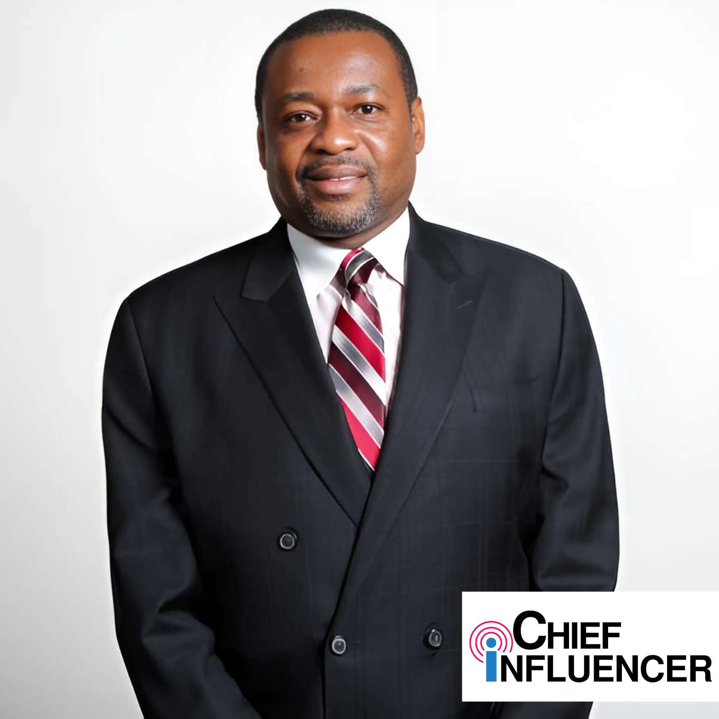 Chief Influencer