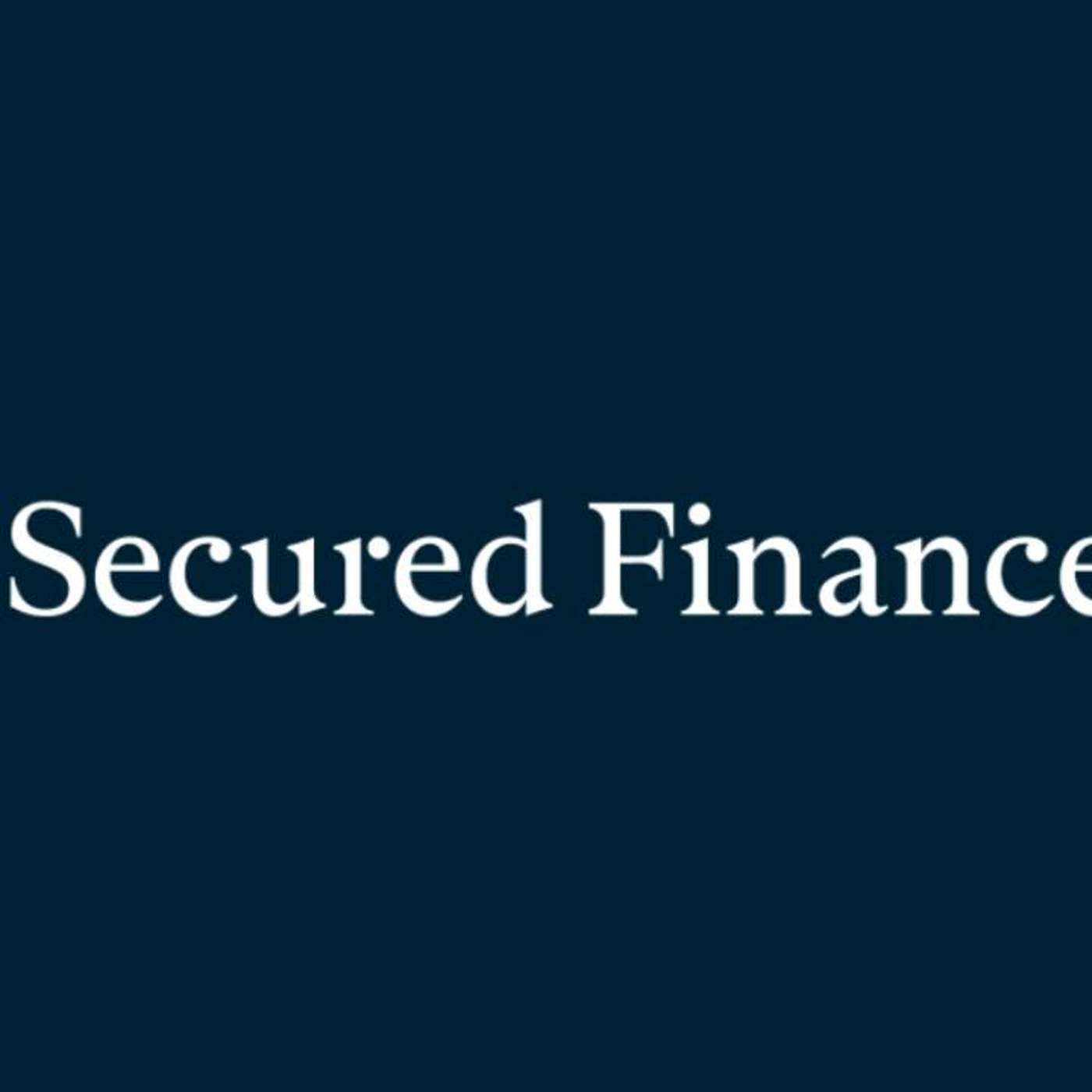 10x Research: How a FIL Backed USD Stablecoin By Secured Finance Would Boost The Filecoin Ecosystem