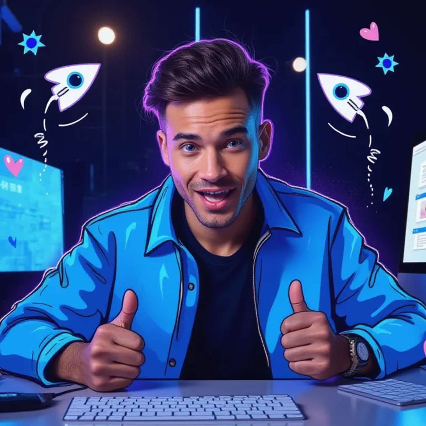 AI for Branding: Can It Really Boost Your Business?