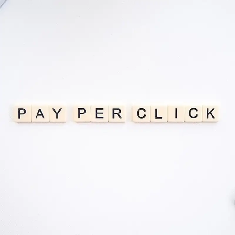 MARKETING - 7 raisons pour investir dans Google Ads