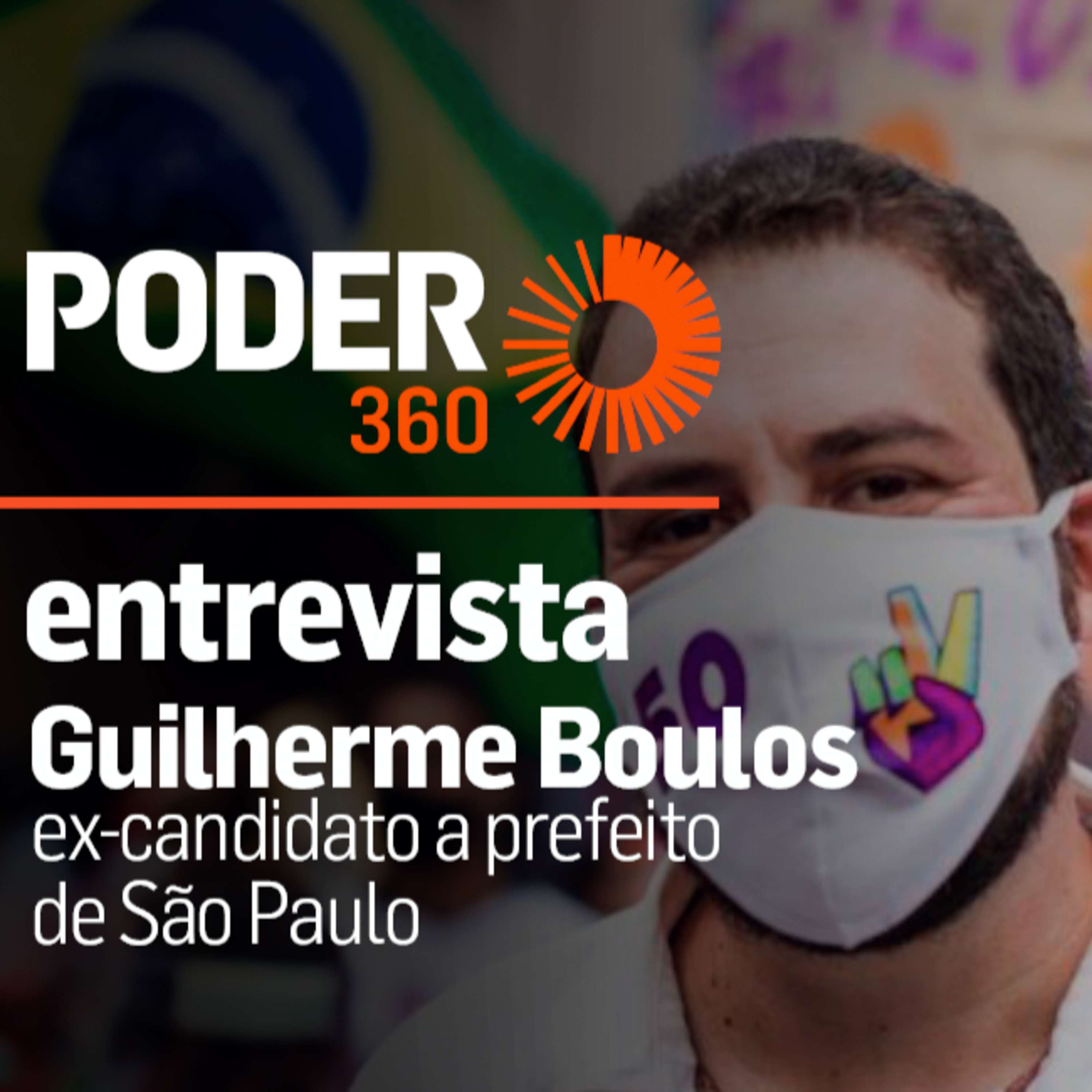Poder Entrevista